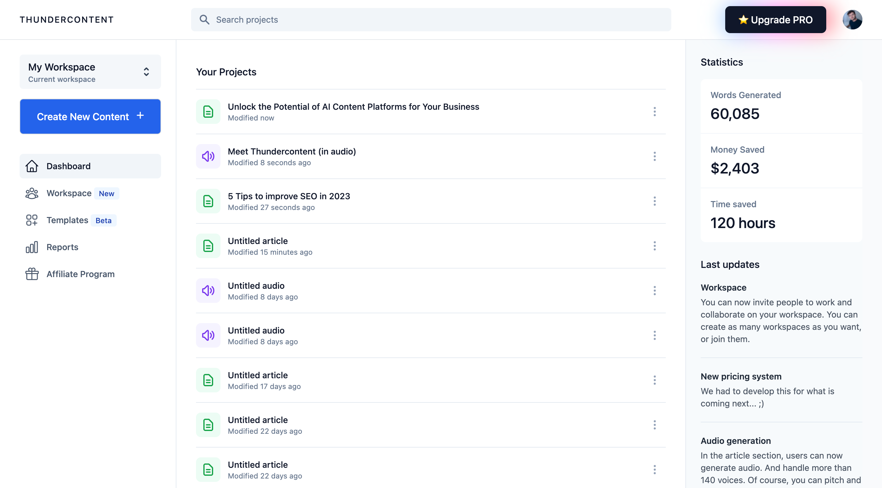 Best AI Tools for E-commerce Product Descriptions 15 best ai tools for e-commerce product descriptions